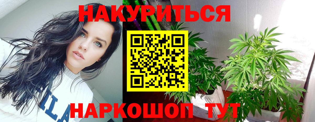 Канабис план Ивантеевка